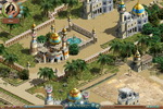 Nadirim