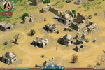 Nadirim