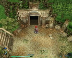 Ys VI: The Ark of Napishtim