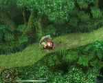 Ys VI: The Ark of Napishtim