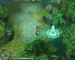 Ys VI: The Ark of Napishtim