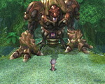Ys VI: The Ark of Napishtim