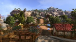 The Settlers 7: Paths to a Kingdom - DLC Pack 2