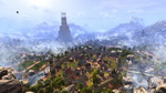 The Settlers 7: Paths to a Kingdom - DLC Pack 2