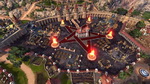 The Settlers 7: Paths to a Kingdom - DLC Pack 3 - Complete