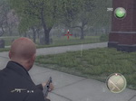 Mafia 2: DLC Pack