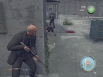 Mafia 2: DLC Pack