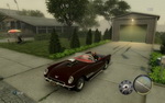 Mafia 2: DLC Pack