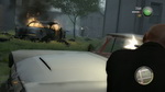 Mafia 2: DLC Pack