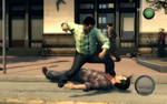 Mafia 2: DLC Pack