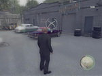 Mafia 2: DLC Pack