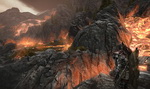 Arcania: Gothic 4 - Fall of Setarrif
