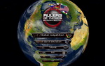 Rulers Of Nations