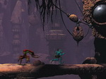Oddworld: The Oddboxx