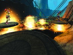 Oddworld: The Oddboxx
