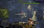 Oddworld: The Oddboxx