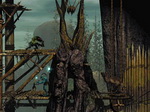 Oddworld: The Oddboxx