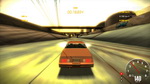 LowRider Extreme