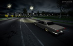LowRider Extreme