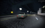 LowRider Extreme