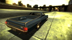 LowRider Extreme