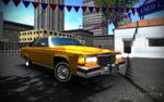 LowRider Extreme