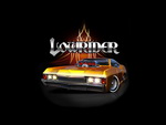LowRider Extreme