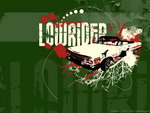 LowRider Extreme