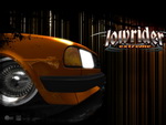 LowRider Extreme