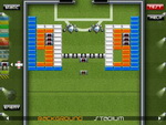 Soccer Bashi