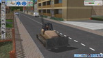Digger Simulator 2011