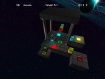 ColorCube