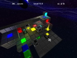 ColorCube