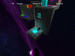 ColorCube