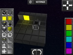 ColorCube