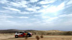 WRC: FIA World Rally Championship