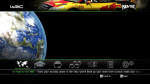 WRC: FIA World Rally Championship