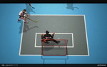 Floorball League