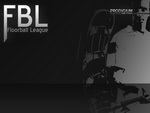 Floorball League