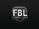 Floorball League