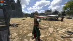 Mount & Blade: With Fire and Sword