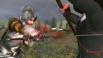 Mount & Blade: With Fire and Sword