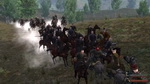 Mount & Blade: With Fire and Sword