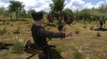 Mount & Blade: With Fire and Sword