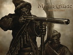 Mount & Blade: With Fire and Sword