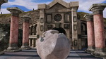Rock of Ages