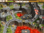 Roads of Rome 2