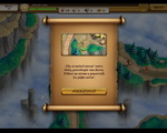 Roads of Rome 2