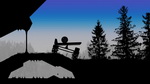 Night Sky