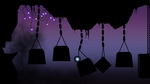 Night Sky